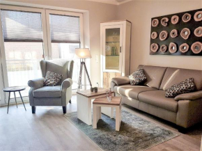 Bernstein Mare Rose Apartment 3
